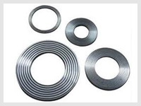 > </div>
<div class=